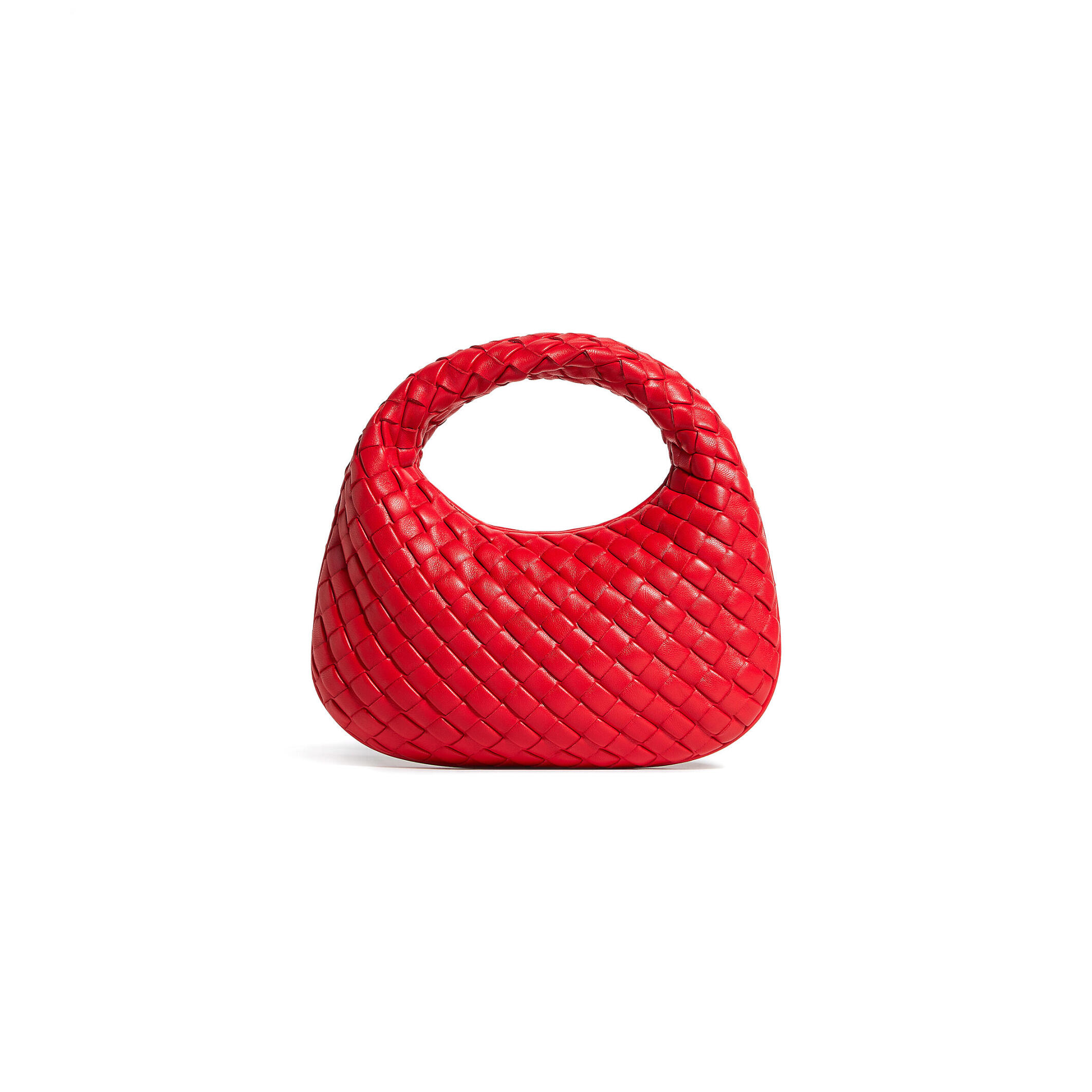 BOTTEGA VENETA BABY VENETA 867031V66V06269 (26*13*5cm)